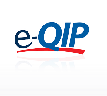 eQIP Login – OPM Investigations Process