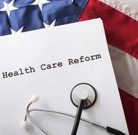 Utilizing The Affordable Care Act and Your Government Benefits