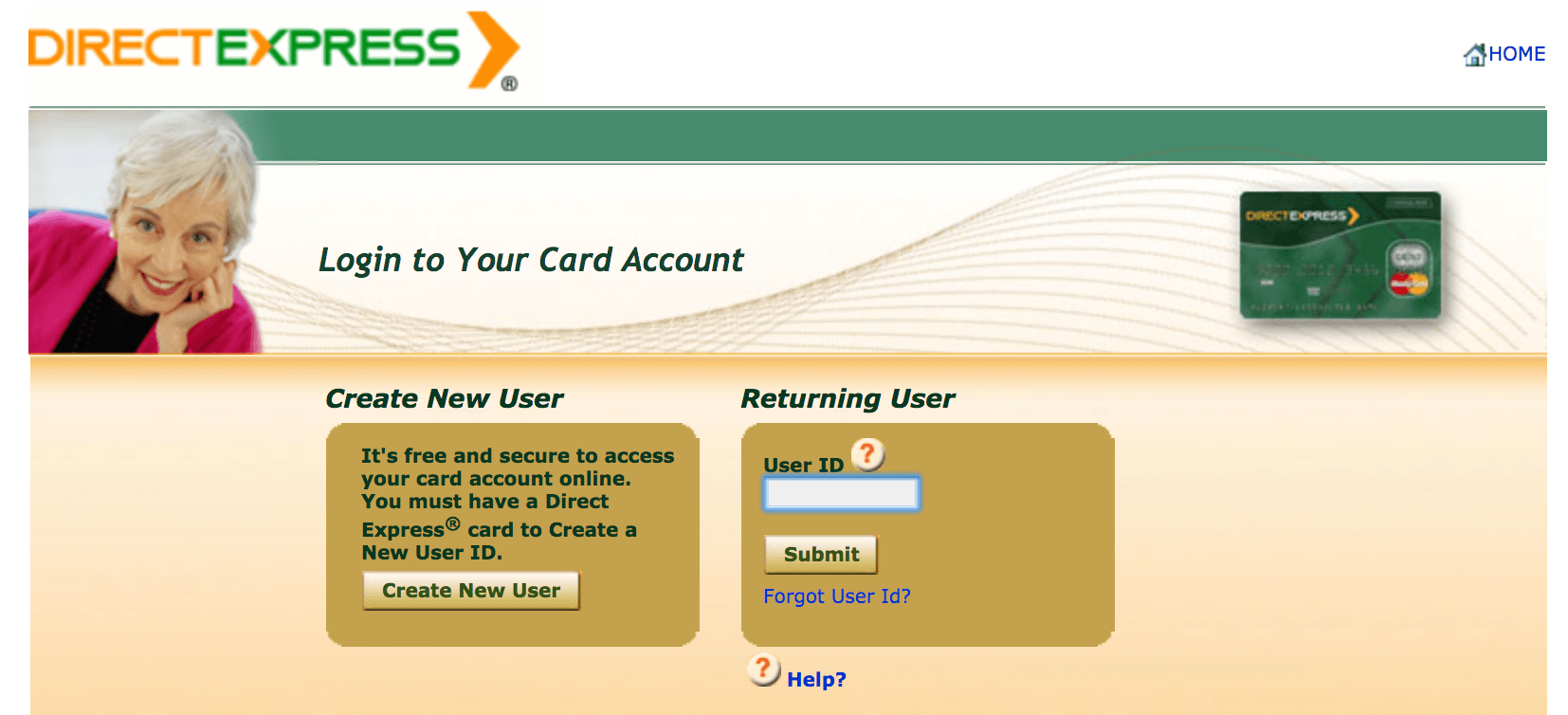 Card creator 24. Direct Express. Direct Card. Login Express. Интернешинал директ экспресс мастер карта Комерика банк.