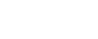 myusagov logo